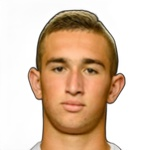 瑪麗埃塔
