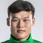張巖