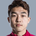 元敏誠