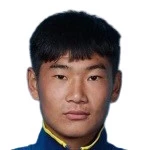高嘉潤