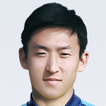 樸韜宇