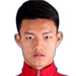 中金寶