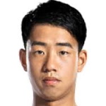 鮑亞雄