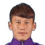 湖南湘濤