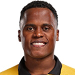 阿里亞斯