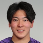 鲇川翔