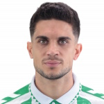 馬克·巴爾特拉