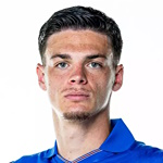 穆·丘尼