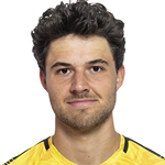 拉門斯