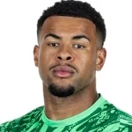 阿圖博盧