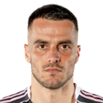科斯蒂奇