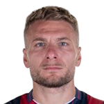 因莫比萊