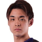 山田風