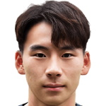 黃載桓