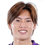 福田正博
