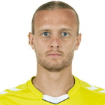賴曼