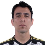 哈維·阿隆索