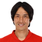 原口元?dú)? style=