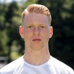克萊菲施