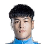 王獻鈞
