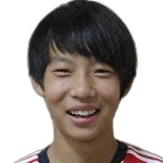 楊伊琳