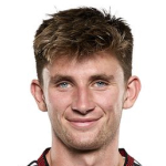 奧尼爾