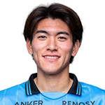 田邊體育俱樂部
