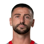 博納尤托