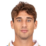 奇斯泰納