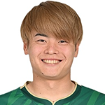 山見久知