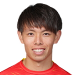 內田篤人