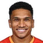 馬特烏斯