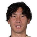 下田北斗