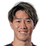 遠藤航