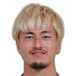 鈴木優(yōu)人