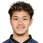 町田澤維亞