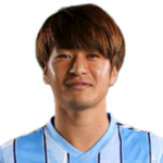 坂本龍馬