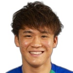 小谷祐喜