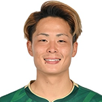 小長谷優(yōu)成