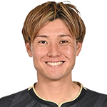 輪島勇紀(jì)