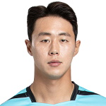 尹平國