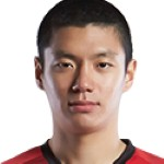 全進佑