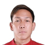 國本武尊
