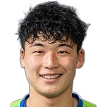 鈴木