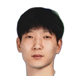 盧永濤