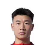 劉奕忻