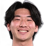 木村榮