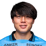山內(nèi)宏