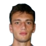 M. Vara?ka