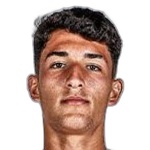阿奇蒙